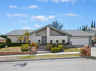 3109 N Arlington Ave, Simi Valley, CA 93063