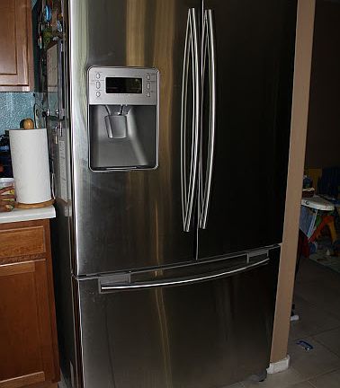 3rd image of 8963 W Charleston Ave