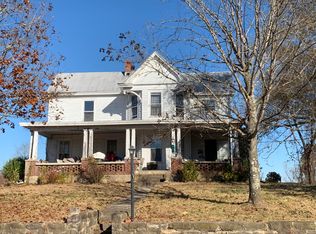 963 Highland Ave, Altro, KY 41339
