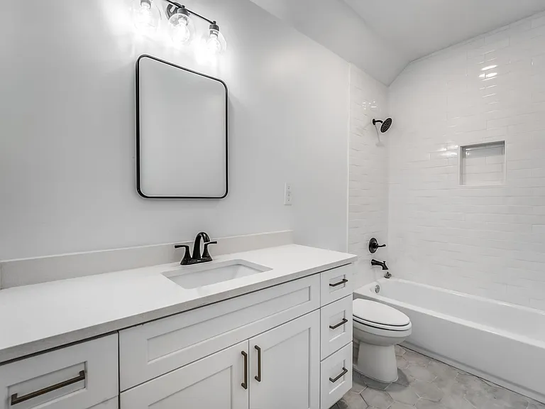1697 Foster Ave — Photo 14