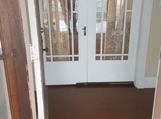 530 S Maple Ave, Green Bay, WI 54303