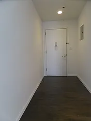 Rented by Platinum Properties