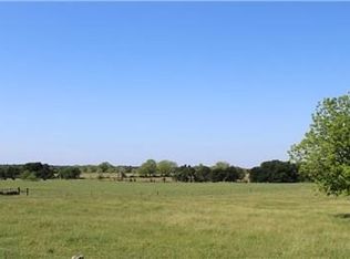1325 Prairie Valley Rd, West Point, TX 78963