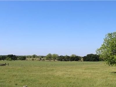 1325 Prairie Valley Rd, West Point, TX, 78963