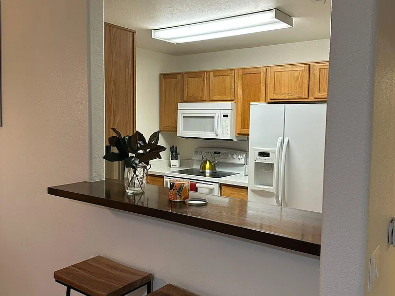 2550 E River Rd #13102 — Photo 29