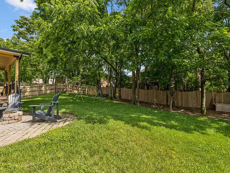 1717 Players Mill Rd — Photo 61