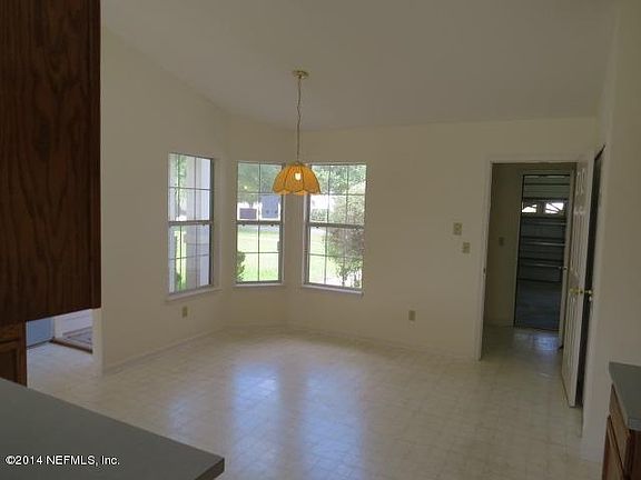 5th image of 2811 Needles Ct