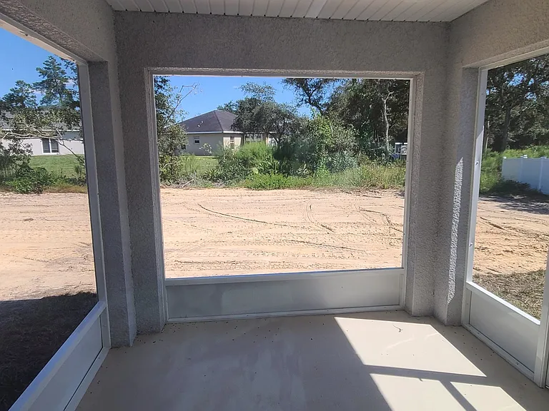 3858 SW 133rd Loop — Photo 10