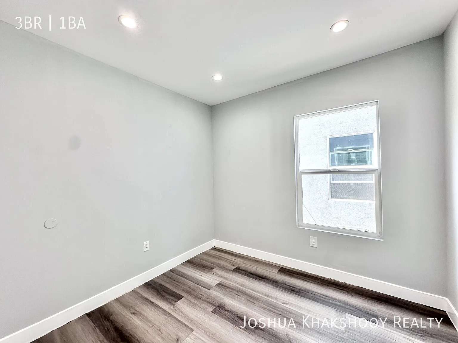 6433 S Victoria Ave Los Angeles, CA 90043 — Photo 4