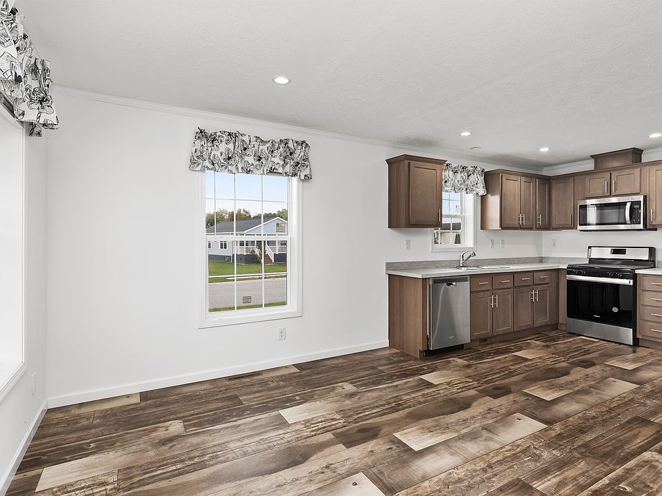 Champion 319 Pine Manor Plan, Pine Manor, Carlisle, PA 17013 Zillow