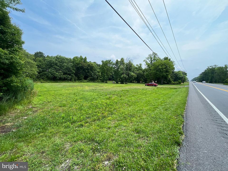 1st image of 4700 Crisfield Hwy