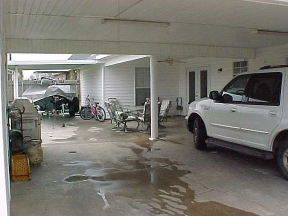 3rd image of 305 Mermentau Rd Lot B
