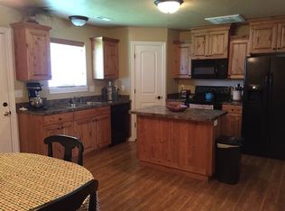 522 Sunflower Rd, Rexburg, ID 83440