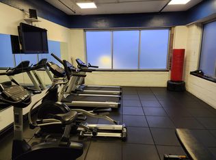 4301 Park Ave #304, Union City, NJ 07087