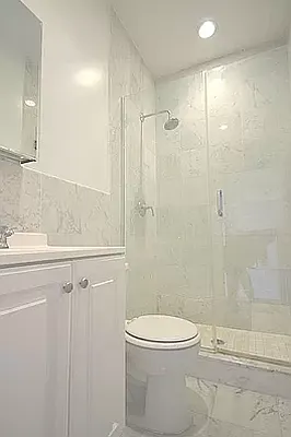 Rented by Blip LLC | media 11