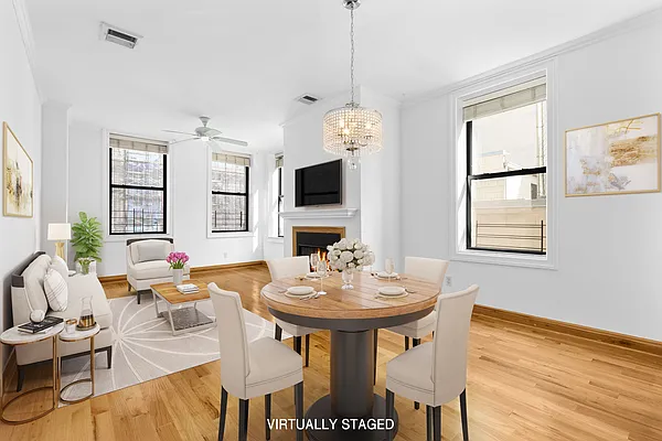 Rented by Compass | media 14