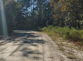 SW 13th St LOT 10, Ocala, FL 34481