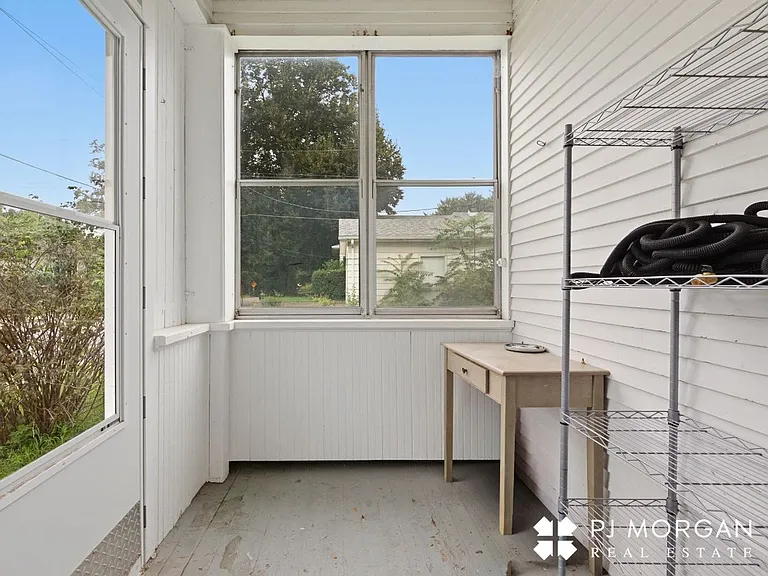 2222 S 6th St — Photo 26