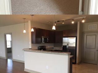 16410 Hawfield Farms Rd UNIT 923, Charlotte, NC 28277