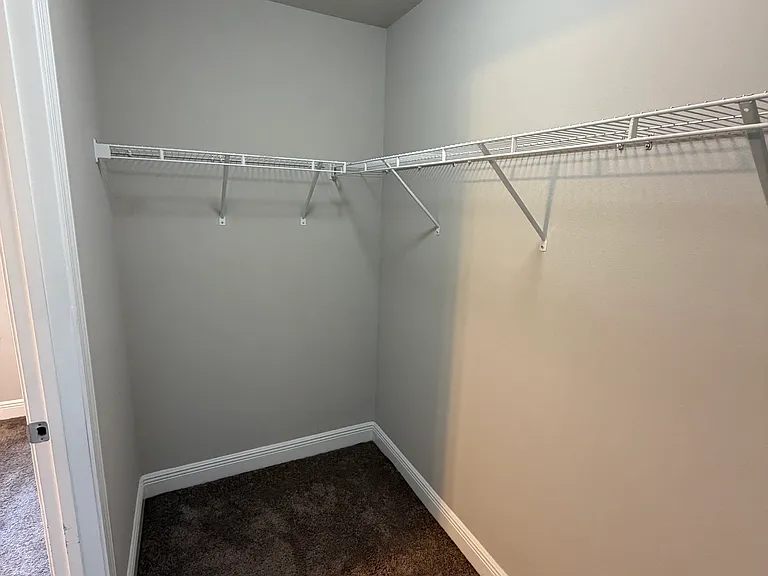 8843 Brown Pelican Cir — Photo 11