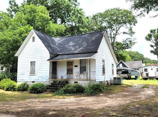 306 I St, Anderson, SC 29625