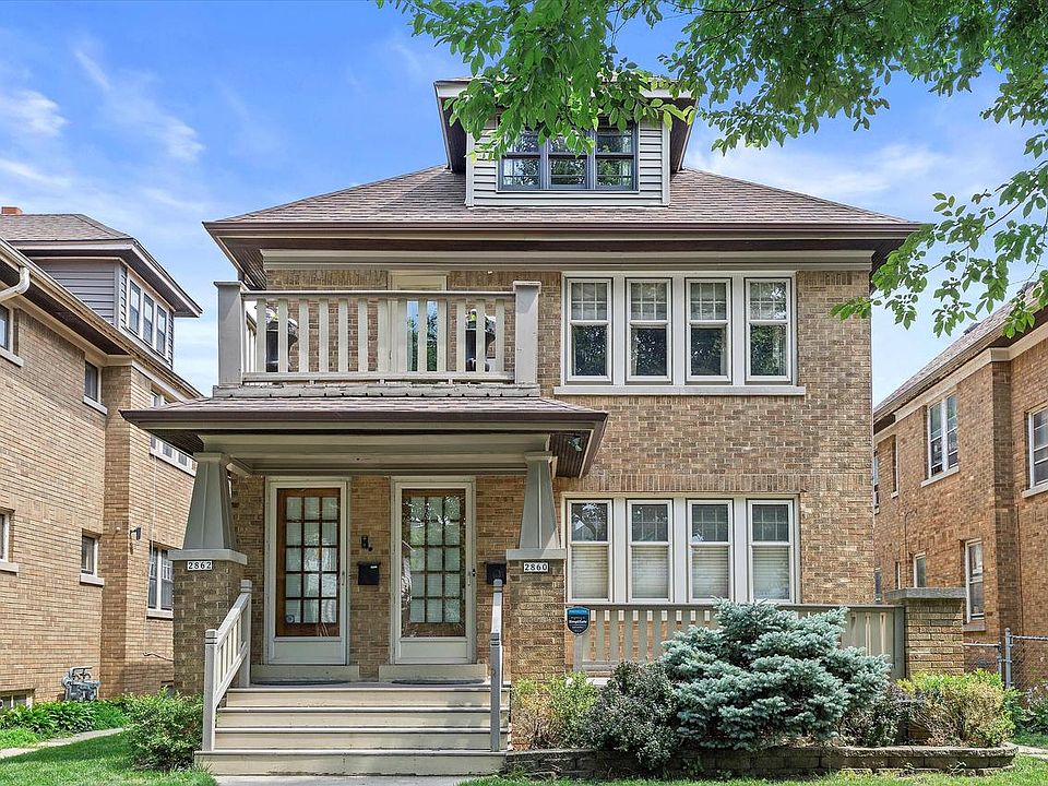 1st image of 2860 North 52nd STREET #2862