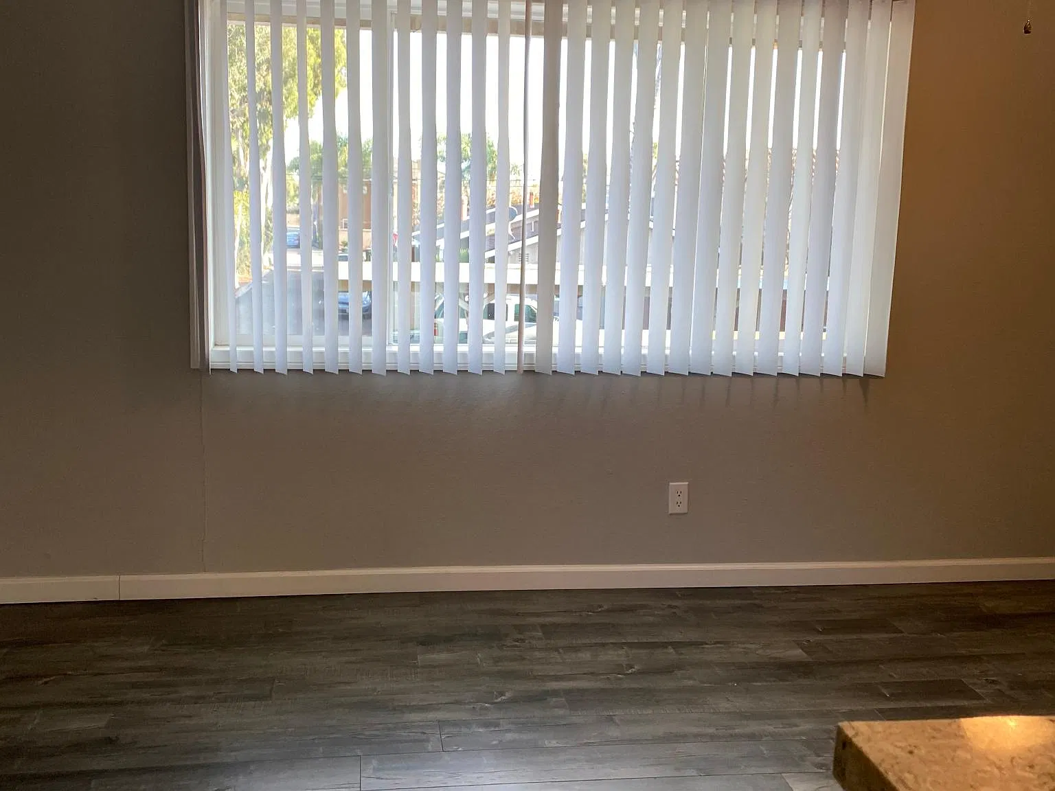 2 bed, 900 sqft, $2,895 — Photo 4