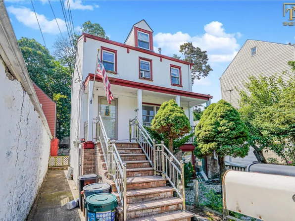 22 Gordon Street image 1 of 32