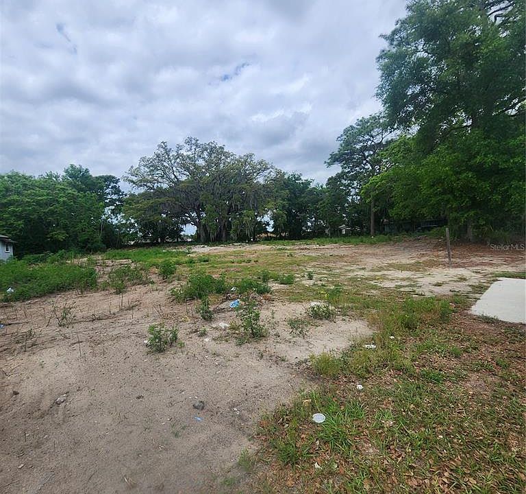 1st image of 1648 Clarcona Rd #130