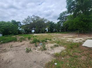 1648 Clarcona Rd #130, Apopka, FL 32703