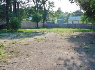 414 19th St SE, Minot, ND 58701