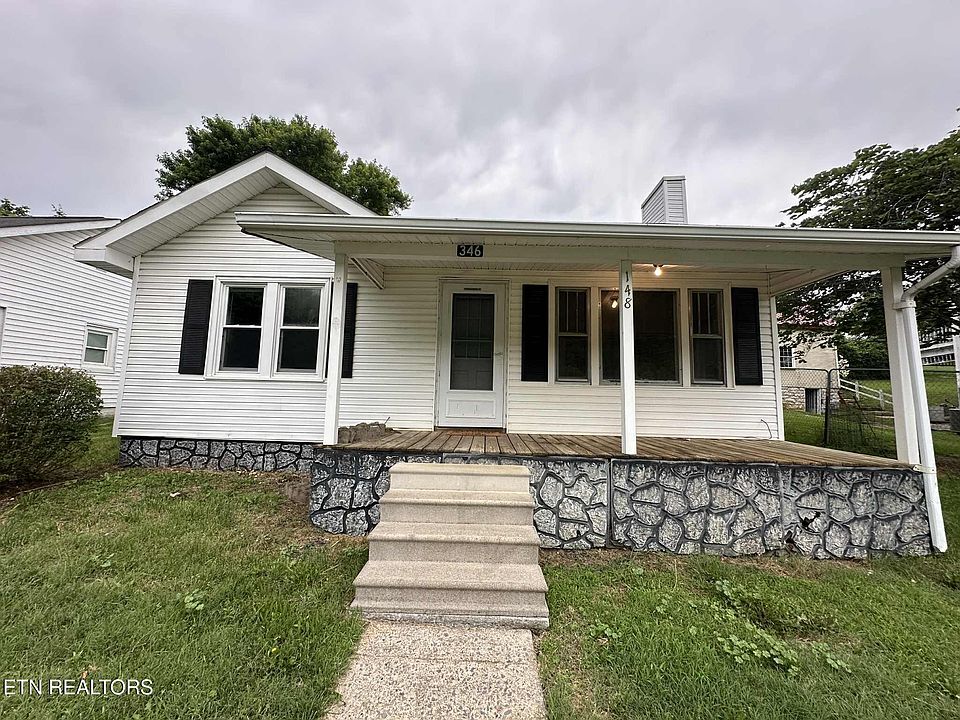 1st image of 346 Park St
