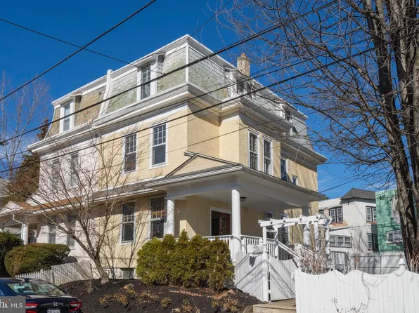 219 Crawford Ave, Lansdowne, PA 19050