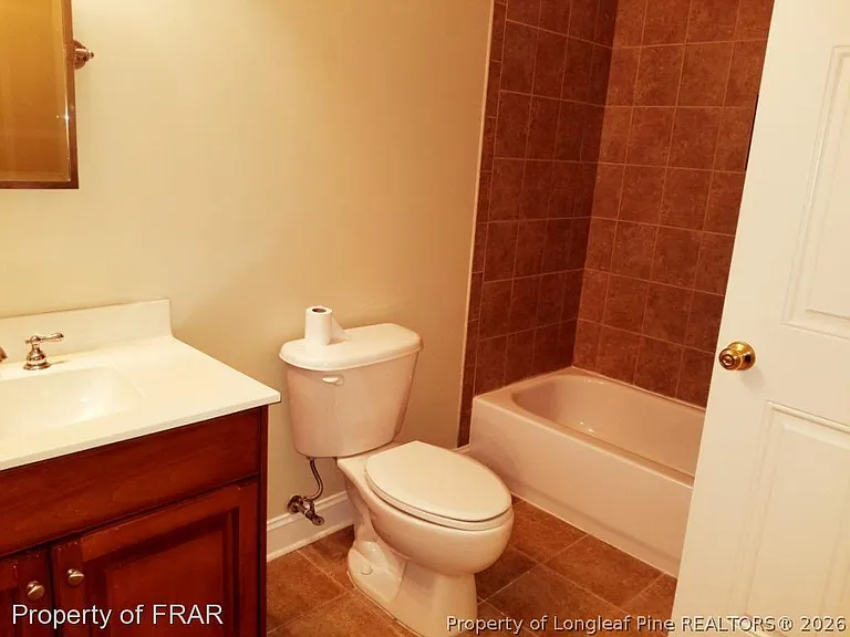 2620 Lockwood Rd #202 — Photo 18