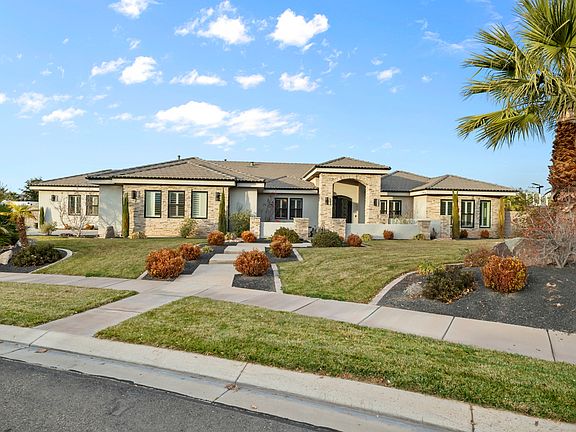 3rd image of 2407 E 4040 S