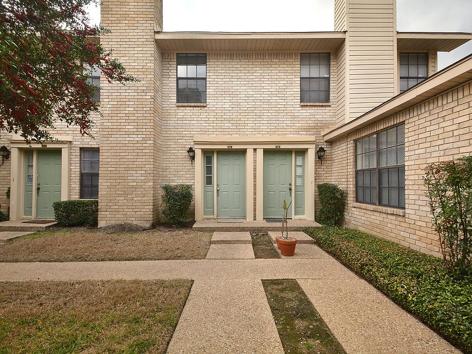 1st image of 8400 Jamestown Dr APT 314