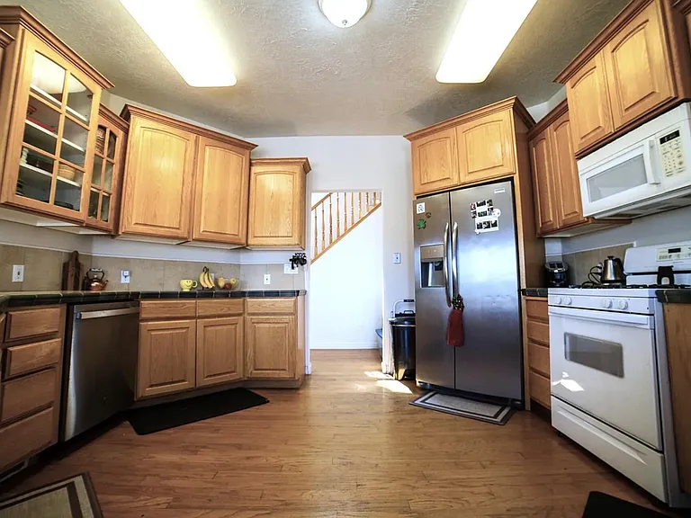 123 Rachel Ln — Photo 9