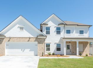 266 Winchester Dr #24, Fort Oglethorpe, GA 30742