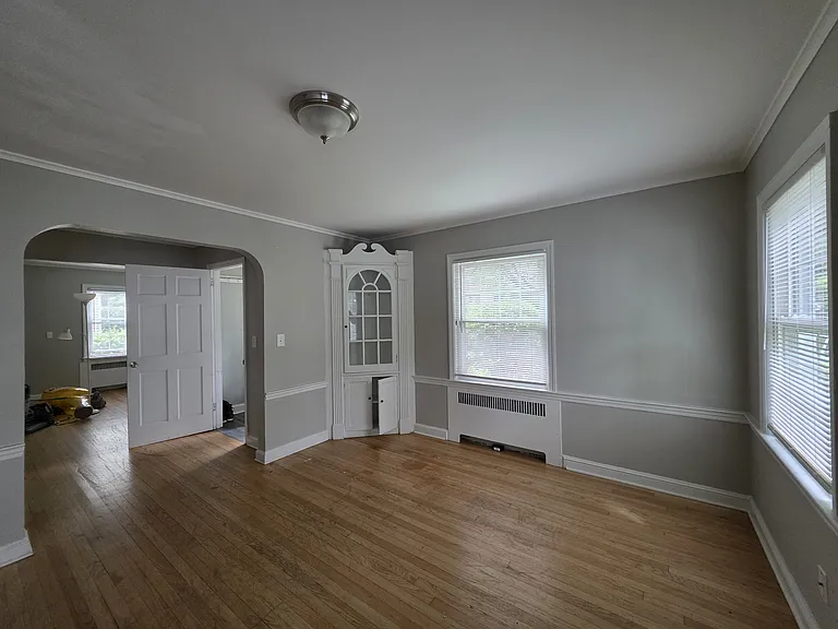 75 Stimson Rd #SF — Photo 16