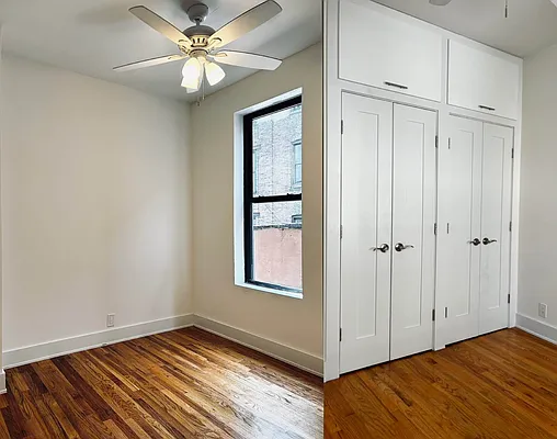 Rented by Quest Realty Sunnyside Corp | media 9