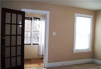 2nd image of 309 Macadams Way