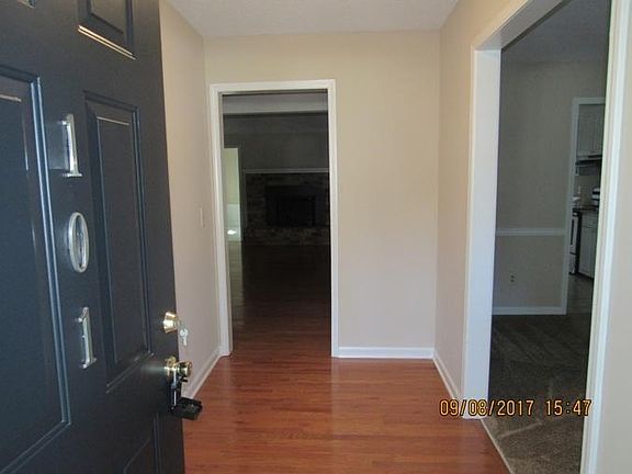 edgeater high meadow crooked 334