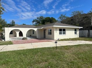3111 W Spruce St #A, Tampa, FL 33607
