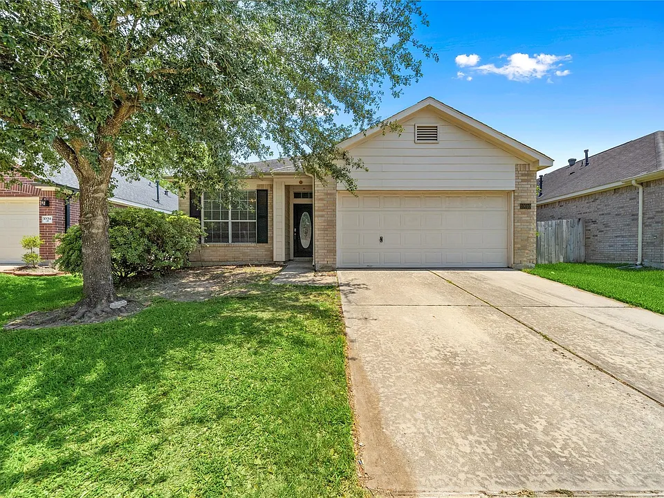 10010 Deer Track Ct