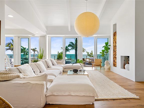 5th image of 6740 N Highway A1a