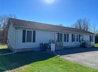 6154 Del Haven Rd #B, Bangor, PA 18013