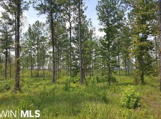 0 Highway 45, Chunchula, AL 36521