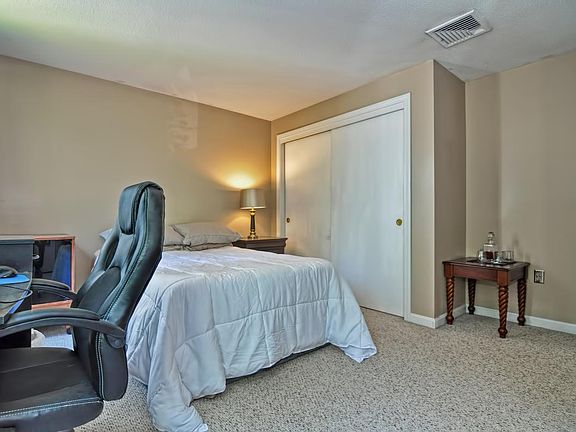 3rd image of 2 Marc Dr APT 2B5