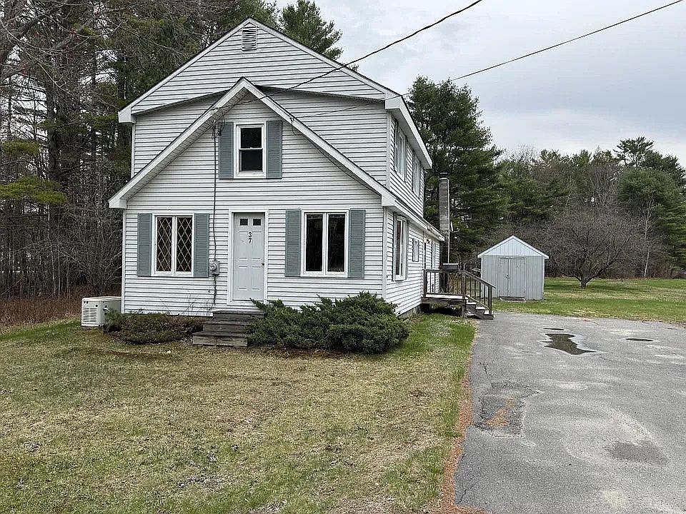 1st image of 37 Pleasant St