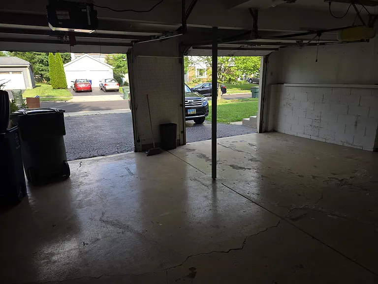 7857 Cobdon Ave — Photo 21